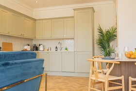 Charles Hope Salisbury Centre