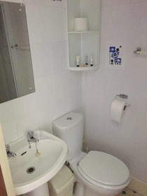 Inglewood Guest House