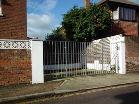 Woodleigh