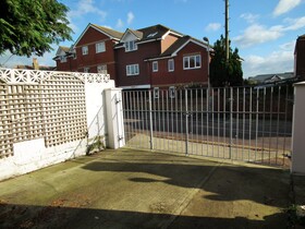 Woodleigh