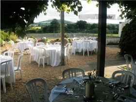 The Coppleridge Inn