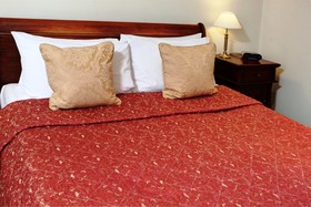 The Grange at Oborne, Sure Hotel Collection by Best Western