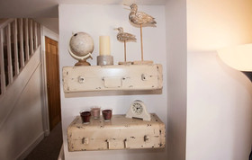 Rose Cottage
