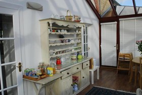 Stoneleigh Barn