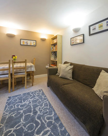 Thorn Cottage