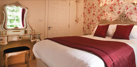 The Wychwood Inn