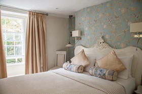 The Wychwood Inn