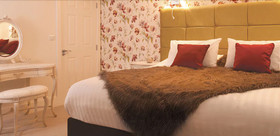 The Wychwood Inn