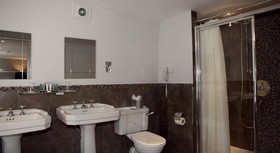 The Greenway Hotel & Spa