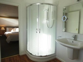 Watermead Guest House