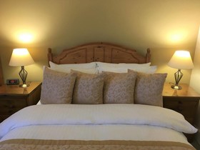 Watermead Guest House