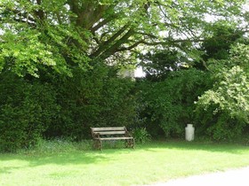 The Mount