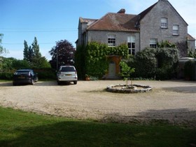 The Mount