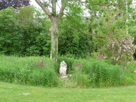The Mount