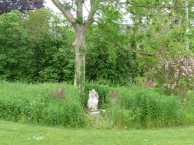 The Mount