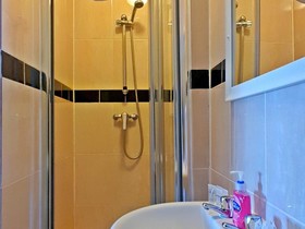 Addenro House B&B