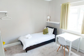 Addenro House B&B