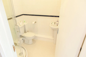 Addenro House B&B