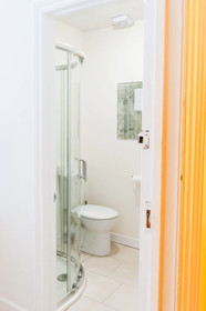 Addenro House B&B