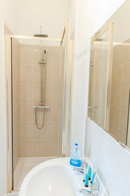 Addenro House B&B
