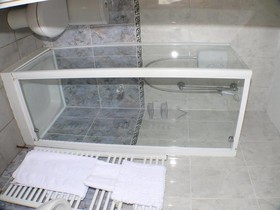 Alcantara Guest House