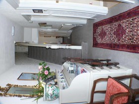 Alcantara Guest House