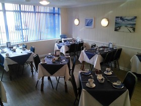 Brimar Guest House