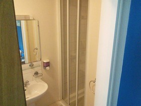 Brimar Guest House