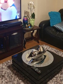 Chaps Guesthouse Southampton