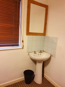 Chaps Guesthouse Southampton