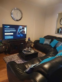 Chaps Guesthouse Southampton