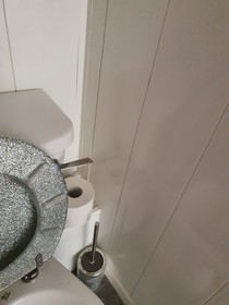 Chaps Guesthouse Southampton