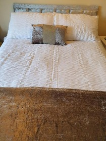 Chaps Guesthouse Southampton