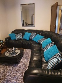 Chaps Guesthouse Southampton