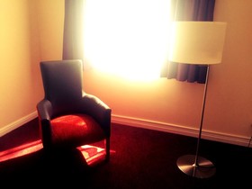 Days Inn by Wyndham Southampton Rownhams