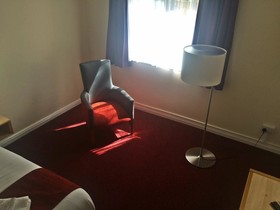 Days Inn by Wyndham Southampton Rownhams