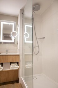 DoubleTree by Hilton Hotel Southampton