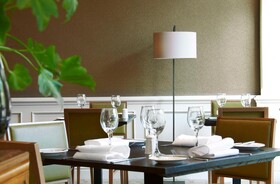 DoubleTree by Hilton Hotel Southampton
