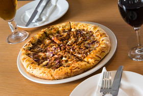 Holiday Inn Express Southampton West