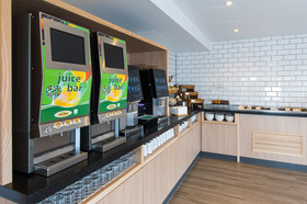 Holiday Inn Express Southampton West