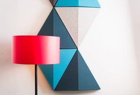 Holiday Inn Express Southampton West