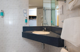 Holiday Inn Express Southampton West