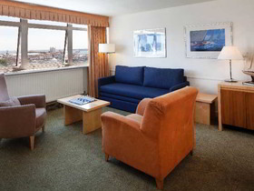 Holiday Inn Express Southampton West