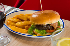 Holiday Inn Express Southampton West