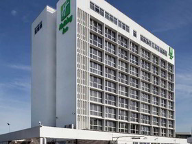 Holiday Inn Express Southampton West