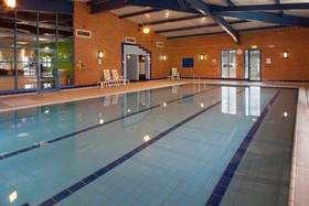 voco Southampton