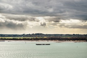 voco Southampton
