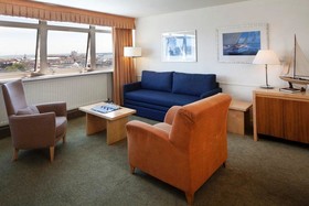 voco Southampton