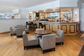 voco Southampton