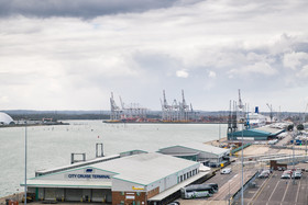 voco Southampton